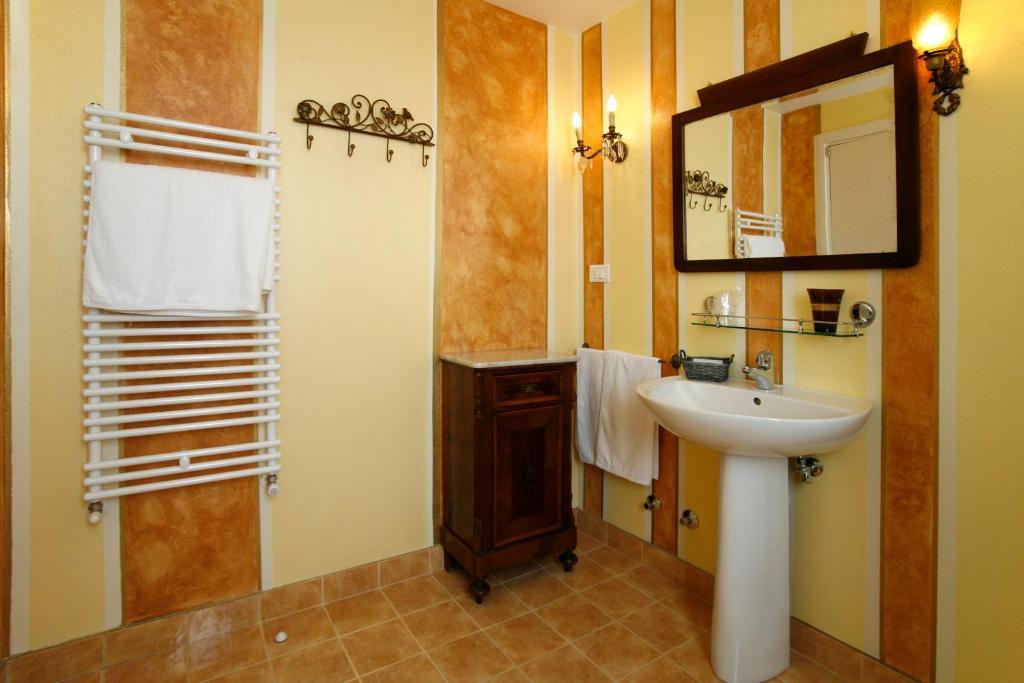 Villa Amelia Rooms Marina di Pietrasanta Cameră foto