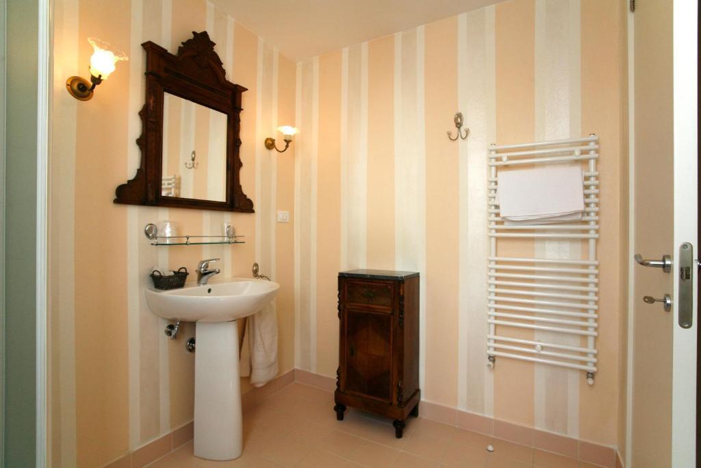 Villa Amelia Rooms Marina di Pietrasanta Cameră foto